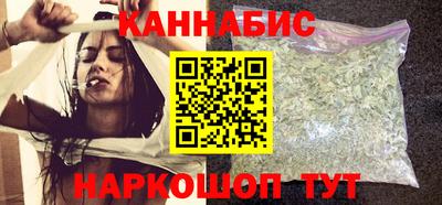 скорость mdpv Краснознаменск